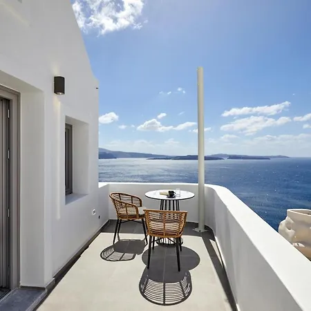 Allure Breeze Bed & Breakfast