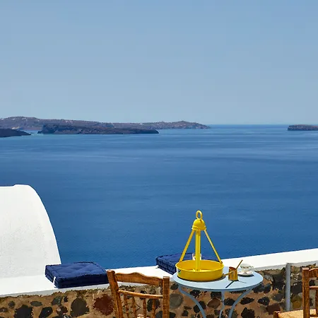 Bed & Breakfast Allure Breeze