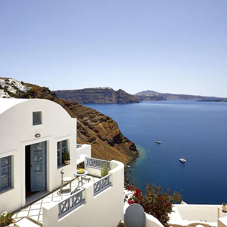 Allure Breeze Bed and Breakfast 2*